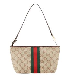 GUCCI Сумка через плечо