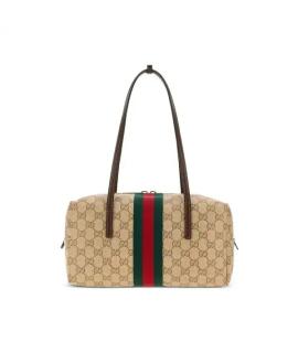 GUCCI Сумка через плечо