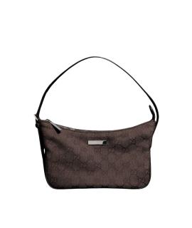 GUCCI Сумка через плечо