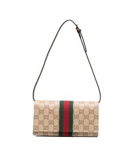 GUCCI Сумка через плечо