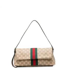 GUCCI Сумка через плечо