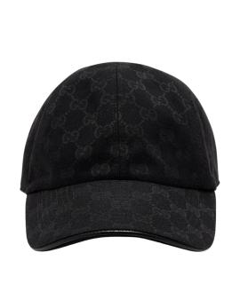 GUCCI Кепка
