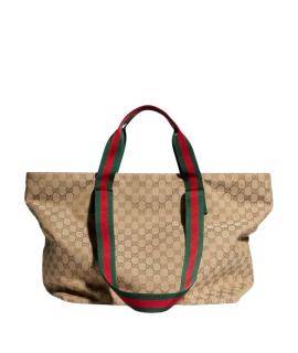 GUCCI Сумка на плечо