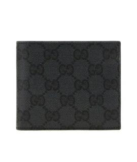 GUCCI Кошелек