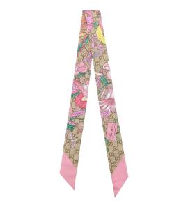GUCCI Шарф