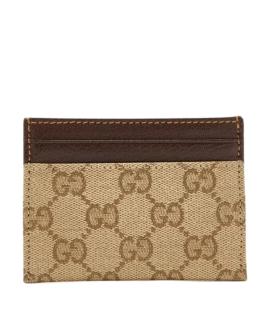 GUCCI Кардхолдер