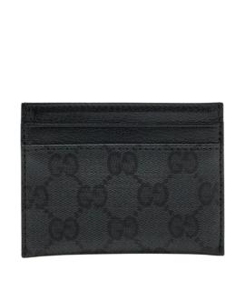 GUCCI Кардхолдер