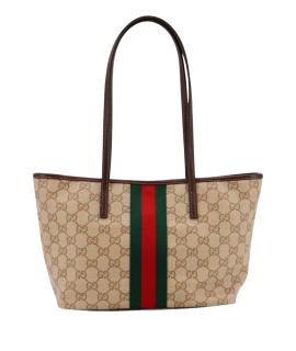 GUCCI Сумка тоут