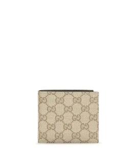 GUCCI Кошелек