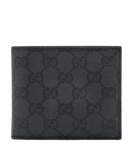 GUCCI Кошелек