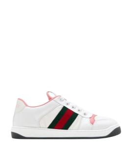 GUCCI Кроссовки