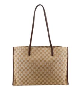 GUCCI Сумка через плечо