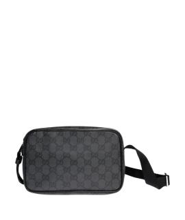 GUCCI Сумка на плечо