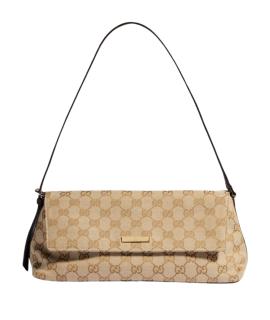 GUCCI Сумка через плечо