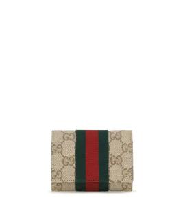 GUCCI Кошелек