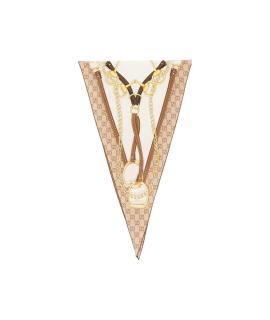 GUCCI Шарф
