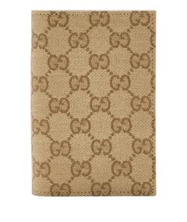GUCCI Кошелек