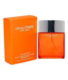 CLINIQUE Аромат для мужчин