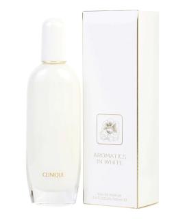CLINIQUE Аромат для женщин