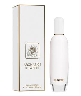 CLINIQUE Аромат для женщин