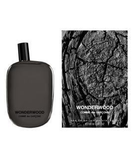 COMME DES GARÇONS Аромат для мужчин