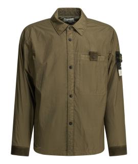 STONE ISLAND Куртка