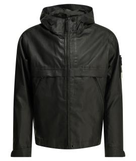 STONE ISLAND Куртка