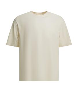 GOLDEN GOOSE Футболка