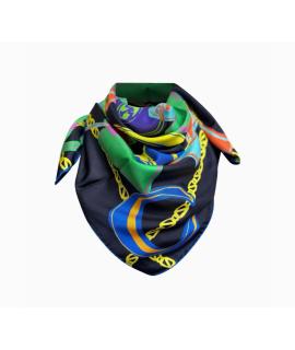 GUCCI Платок
