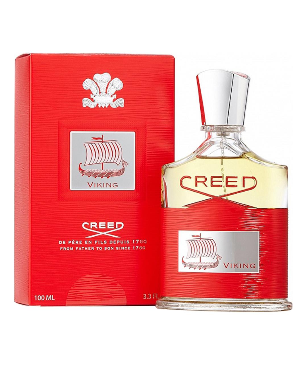 CREED Аромат для мужчин, фото 2