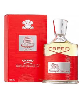 CREED Аромат для мужчин
