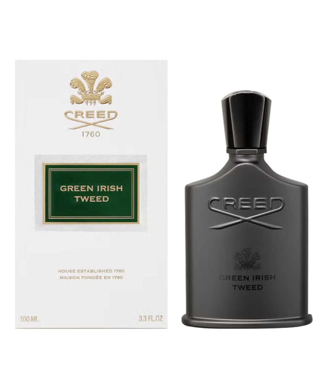 CREED Аромат для мужчин, фото 1