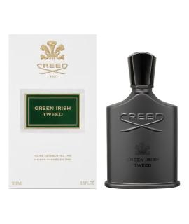 CREED Аромат для мужчин
