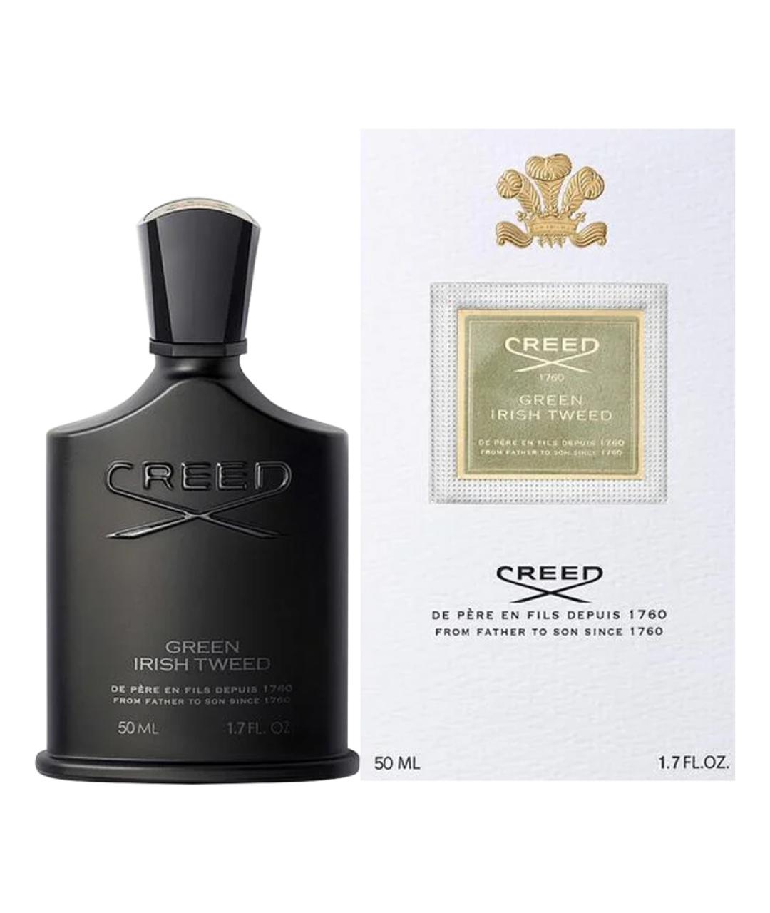 CREED Аромат для мужчин, фото 1