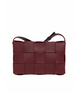 

Сумка тоут BOTTEGA VENETA