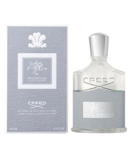 CREED Аромат для мужчин