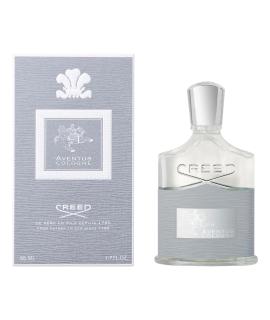 CREED Аромат для мужчин