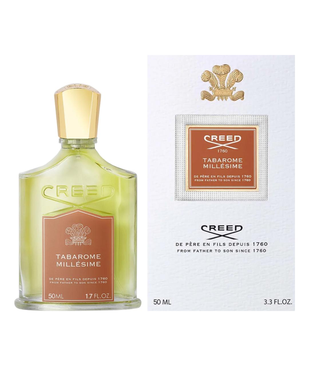 CREED Аромат для мужчин, фото 1