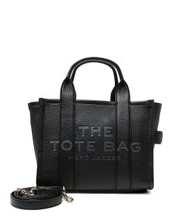 MARC JACOBS Сумка тоут