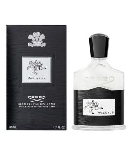 CREED Аромат для мужчин