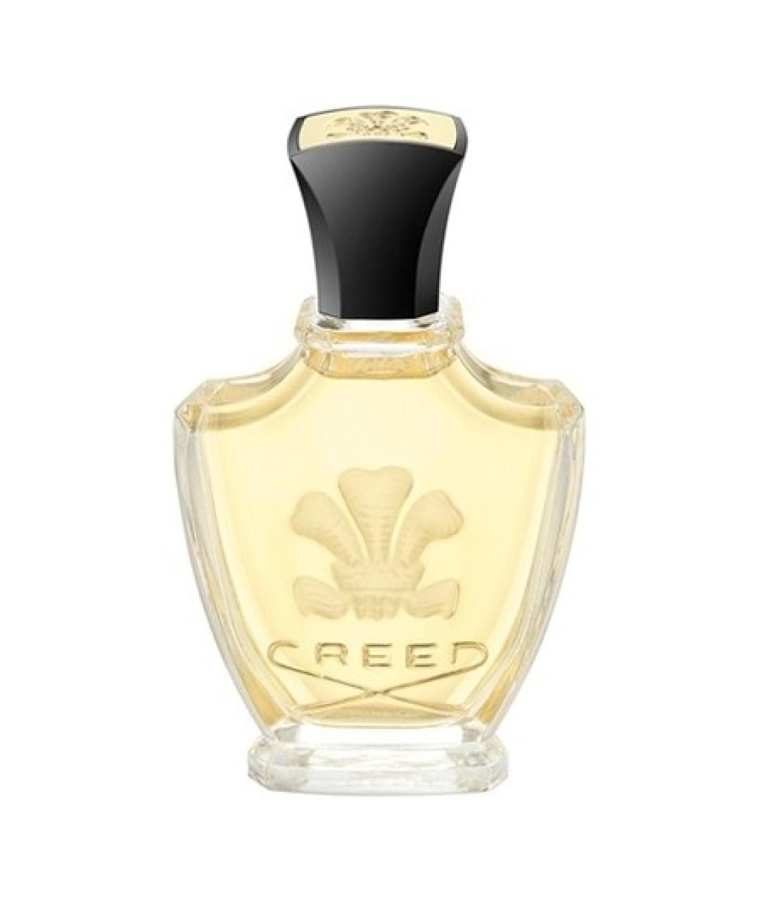 CREED Аромат для женщин, фото 3