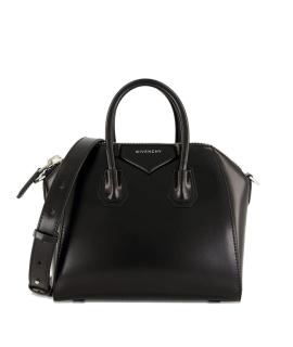 GIVENCHY Сумка с короткими ручками