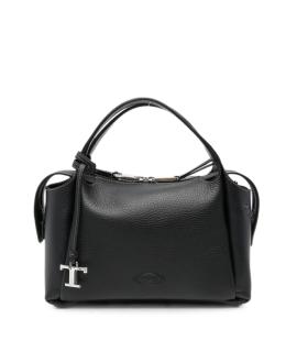 TOD'S Сумка с короткими ручками