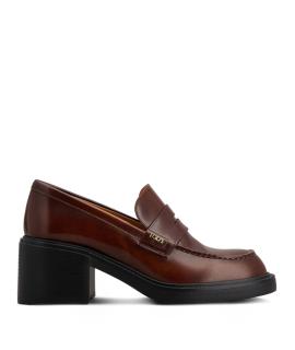 TOD'S Туфли
