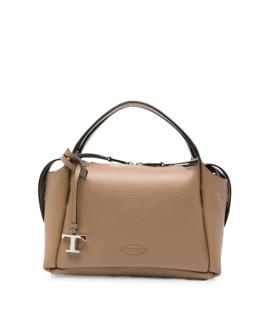 TOD'S Сумка с короткими ручками