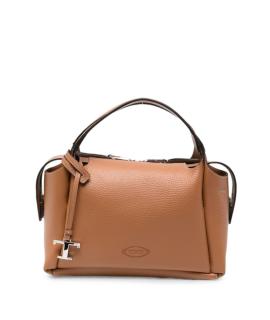 TOD'S Сумка тоут