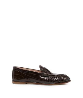 STUART WEITZMAN Лоферы