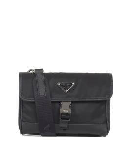 PRADA Сумка на плечо