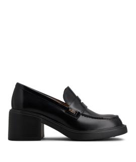 TOD'S Лоферы