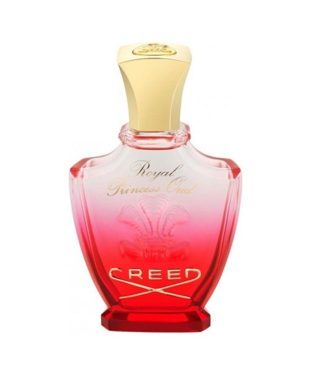 CREED Аромат для женщин, фото 3